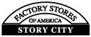 Factory Stores of America Story City