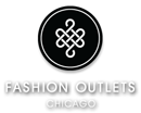 fashion-outlets-of-chicago