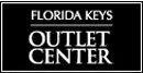 Florida Keys Outlet Center
