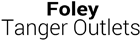 foley-tanger-outlets
