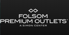 folsom-premium-outlets
