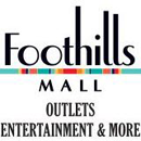 foothills-mall