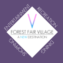 Forest Fair Village