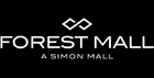Forest Mall