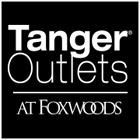 Foxwoods/Mashantucket Tanger Outlets