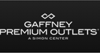 Gaffney Premium Outlets