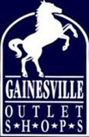Gainesville Outlets
