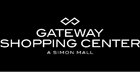 Gateway Shopping Center