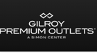 gilroy-premium-outlets