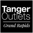 Grand Rapids Tanger Outlets