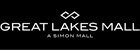 Great Lakes Mall