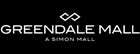 greendale-mall
