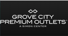 grove-city-premium-outlets