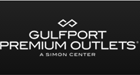 gulfport-premium-outlets