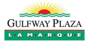 gulfway-plaza-at-lamarque