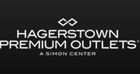 hagerstown-premium-outlets