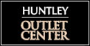 huntley-outlet-center