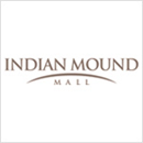 indian-mound-mall