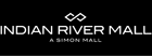 indian-river-mall