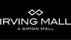 irving-mall