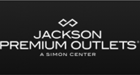 Jackson Premium Outlets