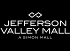 jefferson-valley-mall