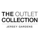 The Outlet Collection | Jersey Gardens