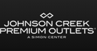 johnson-creek-premium-outlets