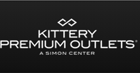 kittery-premium-outlets