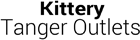 Kittery Tanger Outlets
