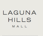 laguna-hills-mall