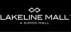 Lakeline Mall