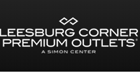 leesburg-corner-premium-outlets