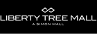 Liberty Tree Mall