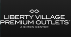 Liberty Village Premium Outlets