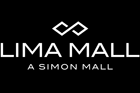Lima Mall
