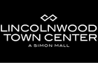 lincolnwood-town-center