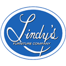 Lindy's Furniture (Connelly Springs)