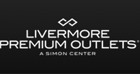 livermore-premium-outlets