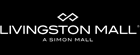 Livingston Mall
