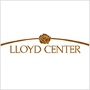 Lloyd Center