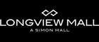 longview-mall