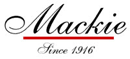 Mackie Furniture Co