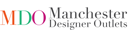 manchester-designer-outlets