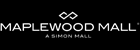maplewood-mall