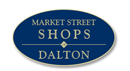Market Street Shops of Dalton