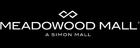 meadowood-mall