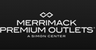 Merrimack Premium Outlets