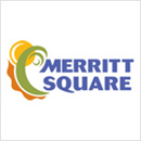 merritt-square-mall