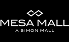 mesa-mall